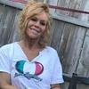 Lisa Dady - @lisadady1 - TikTok