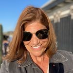 Lisa Dady - @lgdady - Instagram