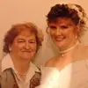 Lisa D - @lisadailey9231 - TikTok