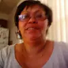 Lisa Dailey395 - @dailey5938gmail.com - TikTok