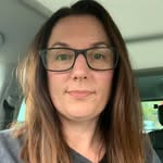 Lisa Dailey - @lisadailey557 - Instagram
