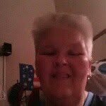 Lisa Dailey - @buddylove61 - Instagram