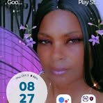 Lisa Dailey - Facebook