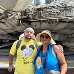 Lisa Dailey - @naasil - Instagram