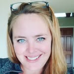 Lisa Dailey - @lisad1724 - Instagram