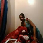 Lisa Dailey - @lesliebennett1575 - Instagram