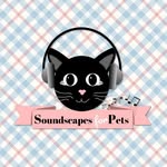 Lisa Dailey - @soundscapesforpets - Instagram