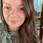 Lisa Dailey - Facebook