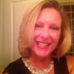 Lisa Dailey - @lmdailey2 - Instagram