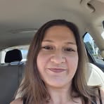 Lisa Dailey - Facebook