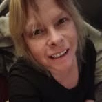 Lisa Dailey - Facebook