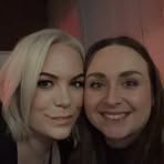 Lisa Dailey - Facebook
