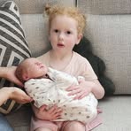 Lisa Dailey - Facebook