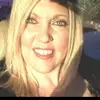Lisa Dailey - @lisadalpine - TikTok