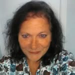 Lisa Dailey - @lisa.dailey.3517 - Instagram