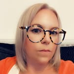 Lisa Dailey - @lisamdailey83 - Instagram
