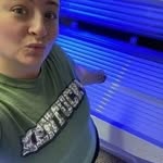 Lisa Dailey - @lisadailey246 - Instagram