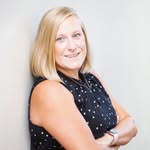 Lisa Dailey - @teamdaileyhealth - Instagram