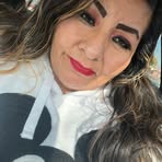 Lisa Dailey - Facebook