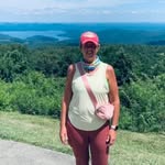 Lisa Dailey - @lisadly - Instagram