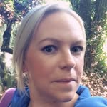 Lisa Dailey - @lisadailey7 - Instagram