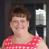 Lisa Dailey - @lisa.dailey7 - TikTok