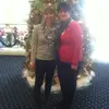Lisa Dailey - @lisadailey2 - TikTok