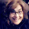 Lisa Dailey - @izzybell60 - TikTok