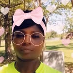 Lisa Dailey - @dailey1064 - Instagram