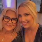 Lisa Dailey - Facebook