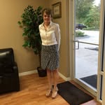 Lisa Dailey - @haveneranne061 - Instagram