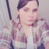 Lisa Dailey - @lisadaileyxo - TikTok