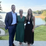 Lisa Dailey - Facebook