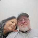Lisa Dailey - Facebook