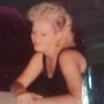 lisa dailey - @dailey1397 - Instagram