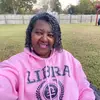 Lisa Dailey - @lisa.dailey6 - TikTok
