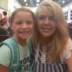 Lisa Dailey Quick - @lisadquick3 - Instagram