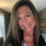 Lisa Giattina Dailey - @lisa_dailey - Instagram