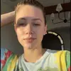 lisadailey1 - @lisadailey1 - TikTok