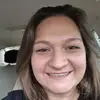 lisadailey34 - @lisadailey34 - TikTok