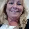 lisadailey616 - @lisadailey616 - TikTok