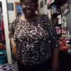 lisadailey675 - @lisadailey675 - TikTok