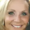 lisadailey760 - @lisadailey760 - TikTok