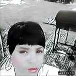 lisadailey - @lisadailey48 - Instagram