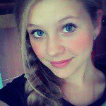 Елизавета +-+ - @lisadakina5 - Instagram