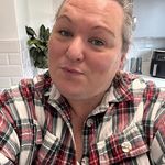 Lisa Ann Dakin - @spoilt_princess_2013 - Instagram