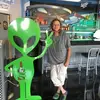 Lisa Dakin772 - @oopsdiditagain445655 - TikTok
