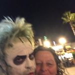 Lisa Dakin - @flybird5011 - Instagram