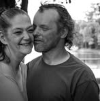 Lisa Dakin - Facebook