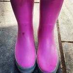 Lisa Dakin - @pinkwellies75 - Instagram